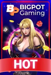 PLAY KING GAME 365 COM ทายผลแข่งม้าถูก 10 ตา รับโบนัสทันที!