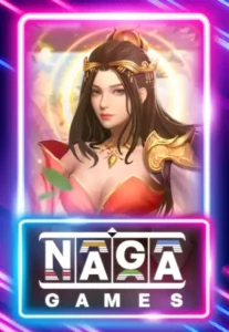 PLAY KING GAME 365 COM จัดอันดับผู้ชนะ รับรางวัลทุกสัปดาห์!