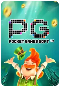 PLAY KING GAME 365 COM เชียร์ม้าตัวโปรด ลุ้นรางวัลทุกวินาที!