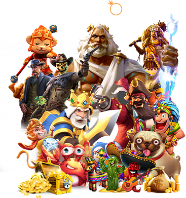 PLAY KING GAME 365 COM ม้าเร็ว ม้าแรง จ่ายจริงทุกบิล!